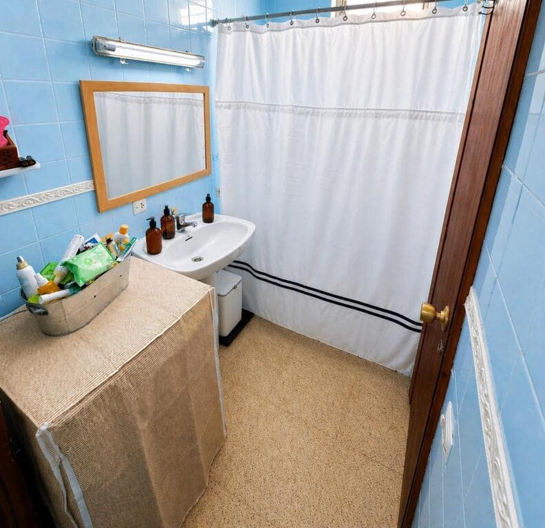 1 Zimmer Apartment zu verkaufen in Calvia mit Pool Garage - 265.000 € (Ref: 9780433)