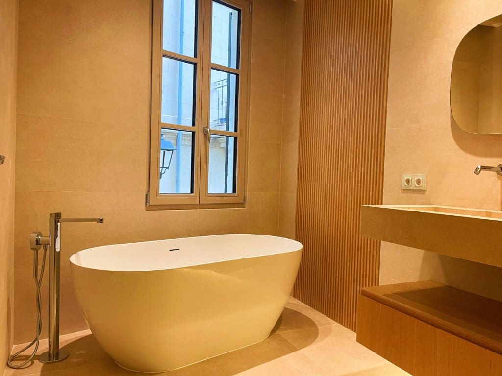 3 slaapkamer Appartement te koop in Palma de Mallorca - € 1.495.000 (Ref: 9780434)