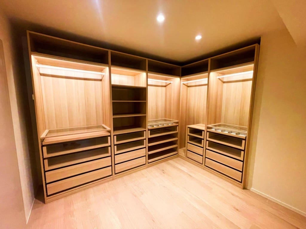 3 slaapkamer Appartement te koop in Palma de Mallorca - € 1.495.000 (Ref: 9780434)