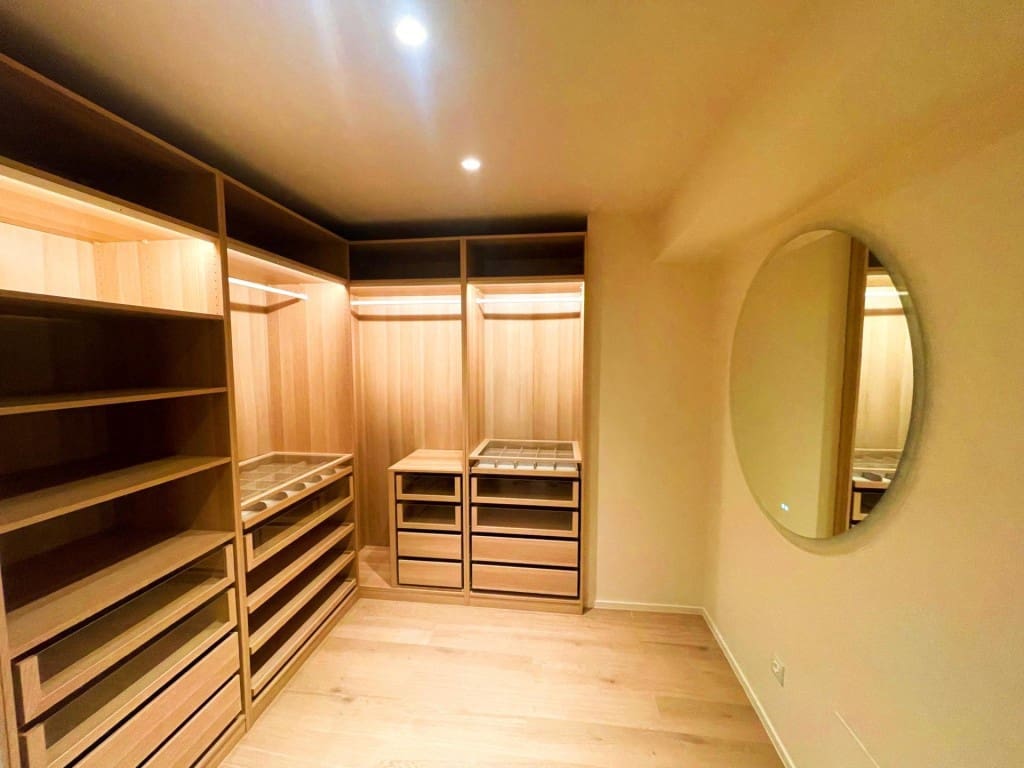 3 slaapkamer Appartement te koop in Palma de Mallorca - € 1.495.000 (Ref: 9780434)