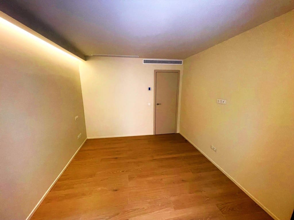 3 slaapkamer Appartement te koop in Palma de Mallorca - € 1.495.000 (Ref: 9780434)