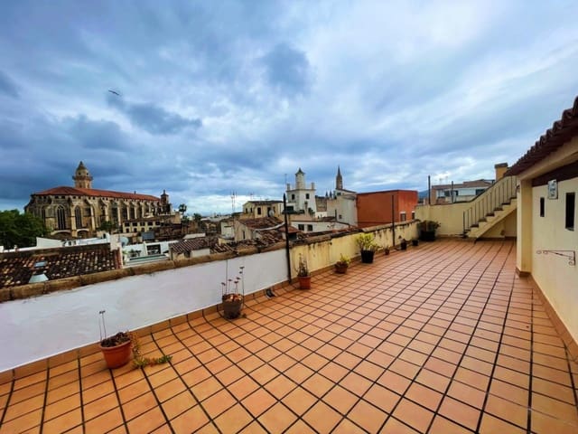 3 slaapkamer Appartement te koop in Coll d'en Rabassa, Palma de Mallorca - € 1.495.000 (Ref: 9780434)