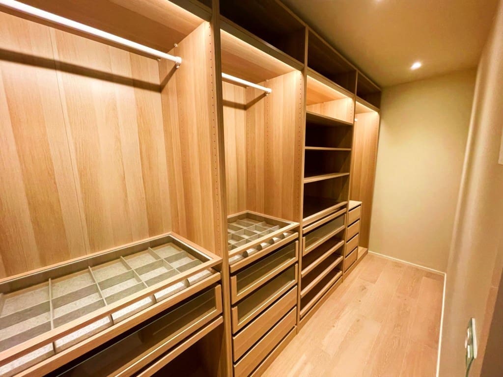 3 slaapkamer Appartement te koop in Palma de Mallorca - € 1.495.000 (Ref: 9780434)