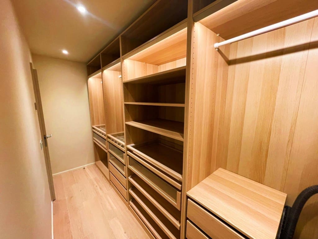 3 slaapkamer Appartement te koop in Palma de Mallorca - € 1.495.000 (Ref: 9780434)