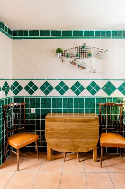 4 sypialnia Dom szeregowy na sprzedaż w Miasto Grenada - 499 000 € (Ref: 9780435)