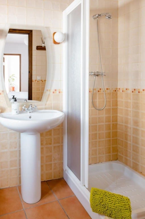 4 sypialnia Dom szeregowy na sprzedaż w Miasto Grenada - 499 000 € (Ref: 9780435)