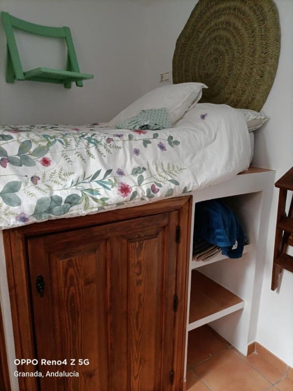 4 sypialnia Dom szeregowy na sprzedaż w Miasto Grenada - 499 000 € (Ref: 9780435)