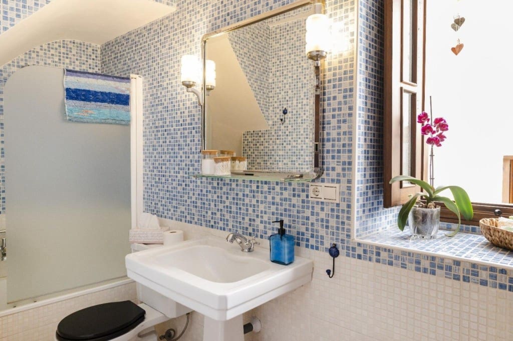 4 sypialnia Dom szeregowy na sprzedaż w Miasto Grenada - 499 000 € (Ref: 9780435)