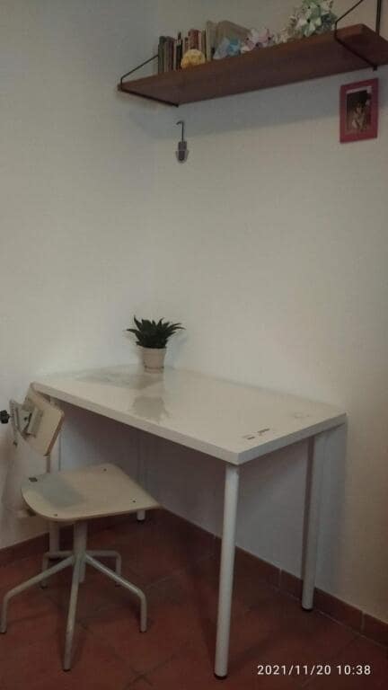 4 Zimmer Reihenhaus zu verkaufen in Granada Stadt - 450.000 € (Ref: 9780435)