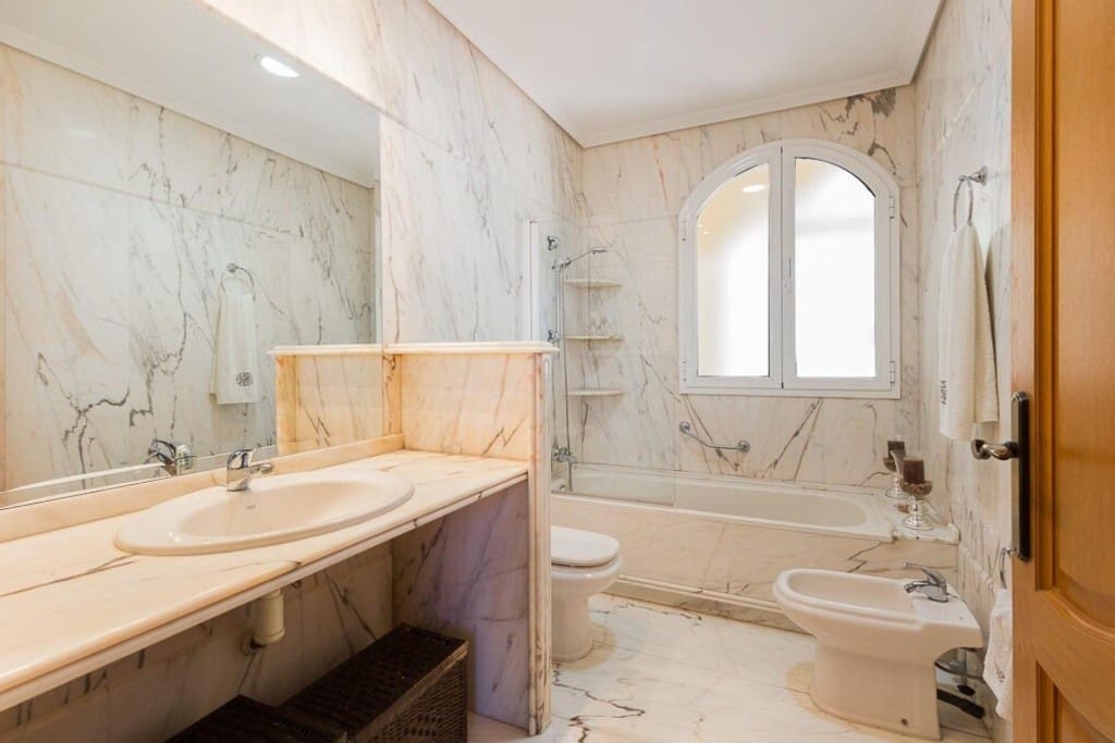 11 bedroom Finca/Country House for sale in Muro de Alcoy with pool garage - € 1,590,000 (Ref: 9783186)