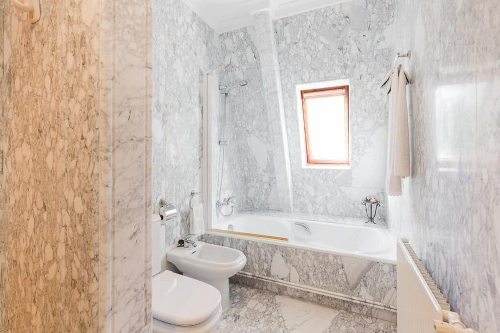 11 bedroom Finca/Country House for sale in Muro de Alcoy with pool garage - € 1,590,000 (Ref: 9783186)