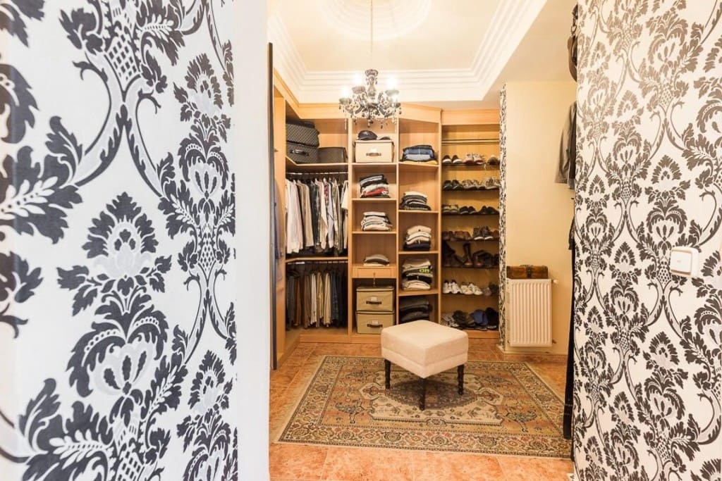 11 bedroom Finca/Country House for sale in Muro de Alcoy with pool garage - € 1,590,000 (Ref: 9783186)