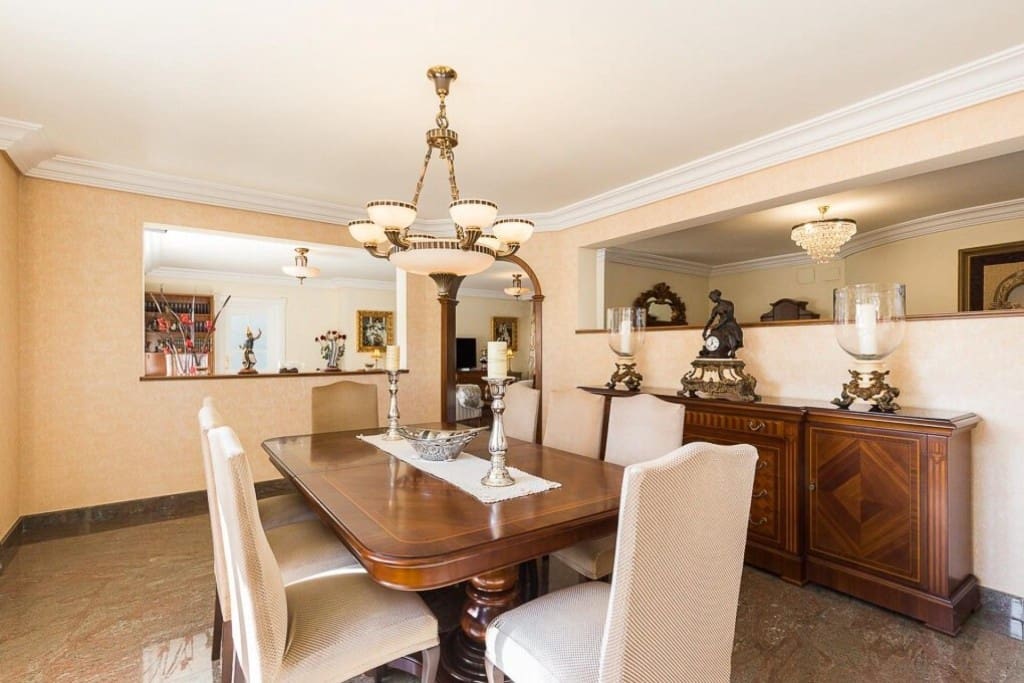 11 bedroom Finca/Country House for sale in Muro de Alcoy with pool garage - € 1,590,000 (Ref: 9783186)