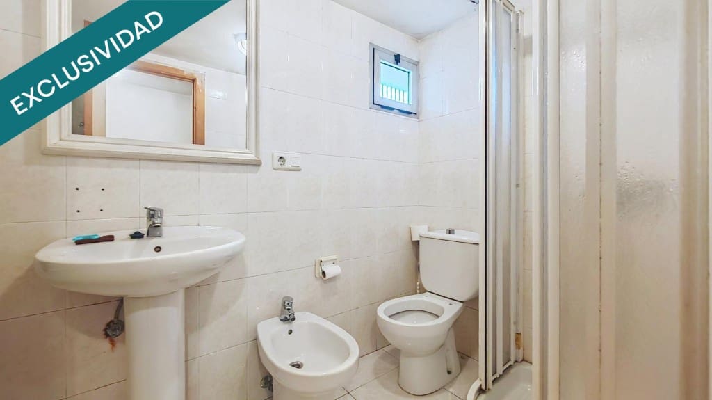 Commerciale in vendita in Siero - 235.000 € (Rif: 9788290)