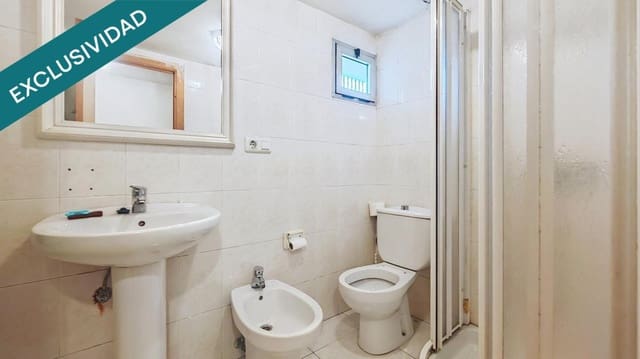 Commerciale in vendita in Siero - 235.000 € (Rif: 9788290)