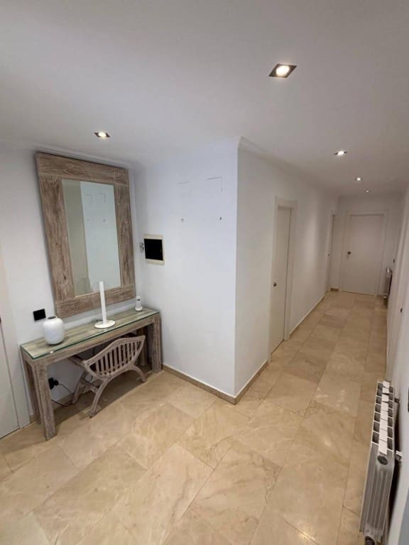 4 chambre Villa/Maison à vendre à Calella avec piscine garage - 659 000 € (Ref: 9788292)