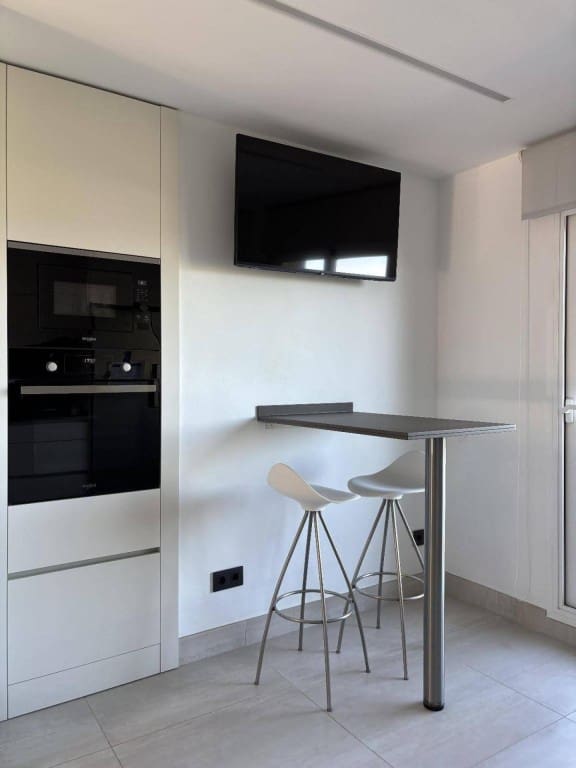 4 chambre Villa/Maison à vendre à Calella avec piscine garage - 659 000 € (Ref: 9788292)