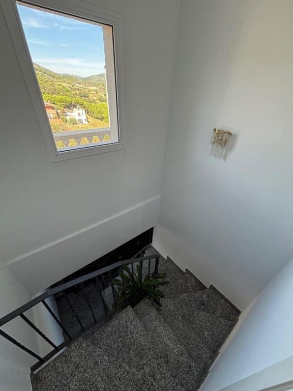 4 chambre Villa/Maison à vendre à Calella avec piscine garage - 659 000 € (Ref: 9788292)