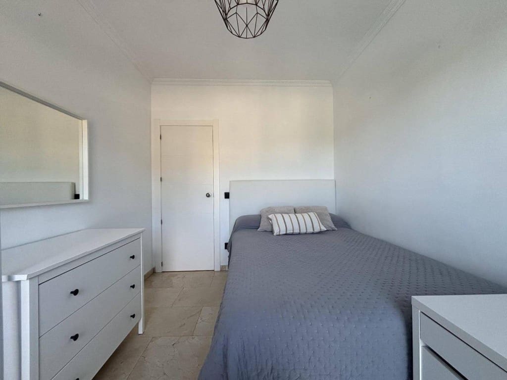 4 chambre Villa/Maison à vendre à Calella avec piscine garage - 659 000 € (Ref: 9788292)