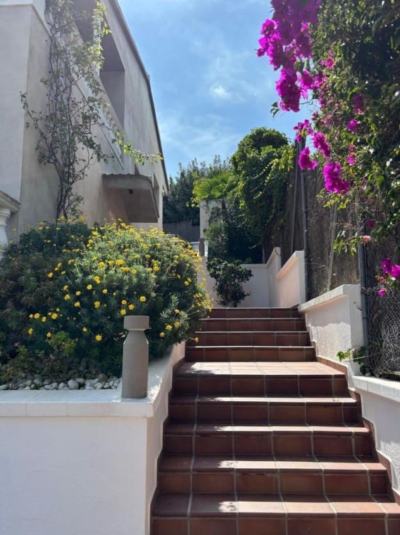 4 chambre Villa/Maison à vendre à Calella avec piscine garage - 659 000 € (Ref: 9788292)