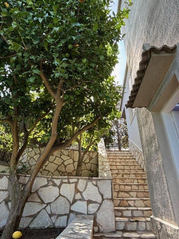 4 chambre Villa/Maison à vendre à Calella avec piscine garage - 659 000 € (Ref: 9788292)