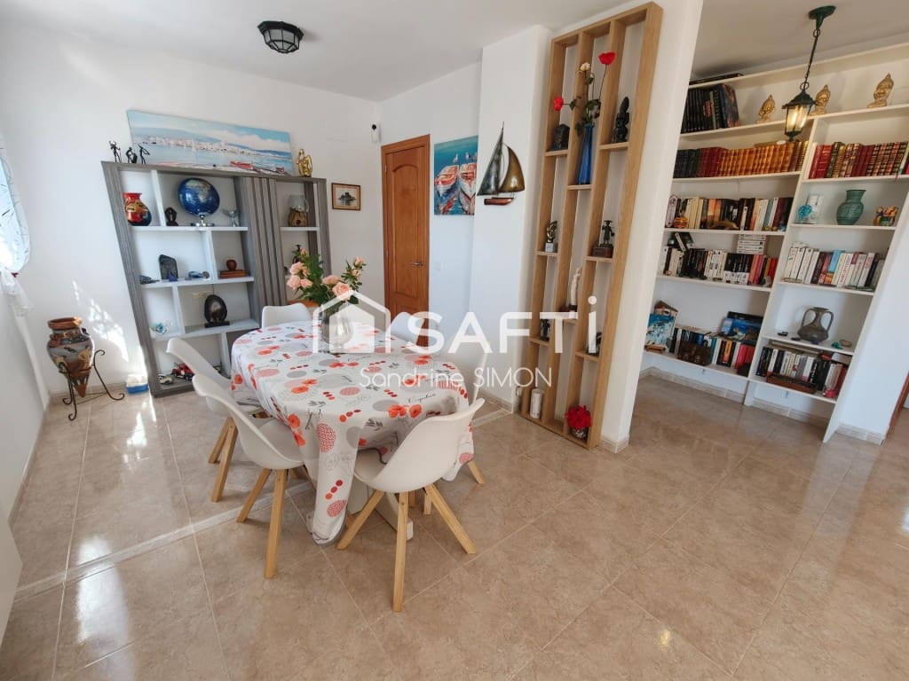 5 sypialnia Willa na sprzedaż w Lloret de Mar z basenem - 349 000 € (Ref: 9788294)