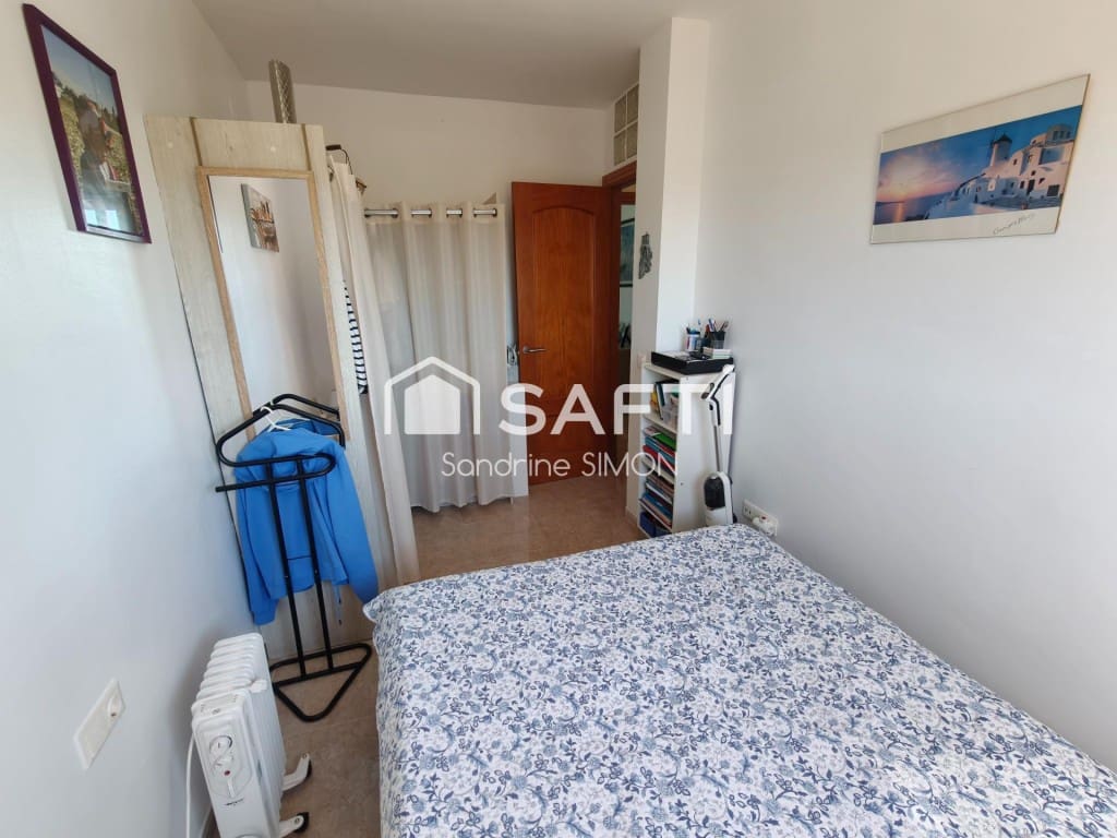 5 sypialnia Willa na sprzedaż w Lloret de Mar z basenem - 349 000 € (Ref: 9788294)