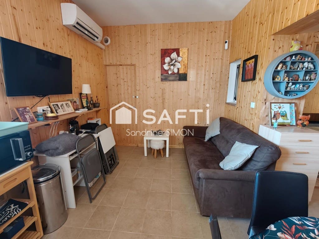 5 sypialnia Willa na sprzedaż w Lloret de Mar z basenem - 349 000 € (Ref: 9788294)