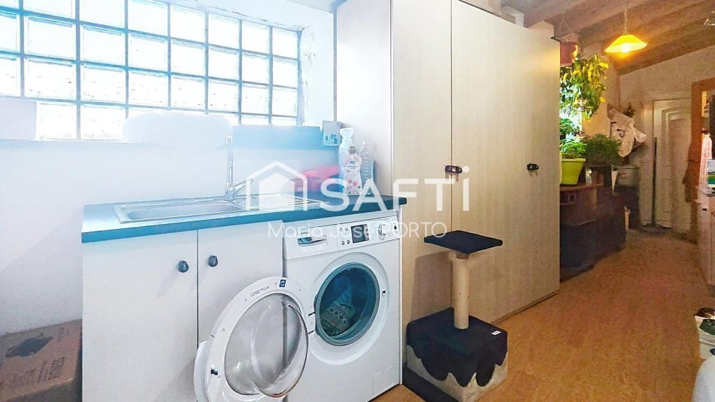 4 bedroom Villa for sale in Cuadros with pool - € 265,000 (Ref: 9788295)