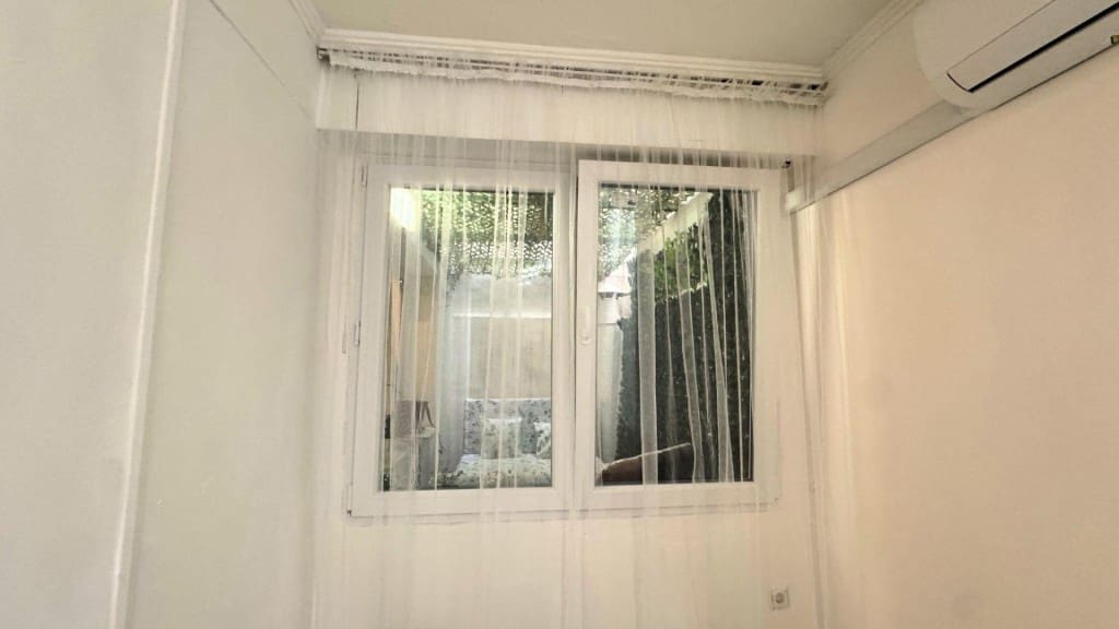 1 soverom Leilighet til salgs i Alicante by - € 156 000 (Ref: 9788296)