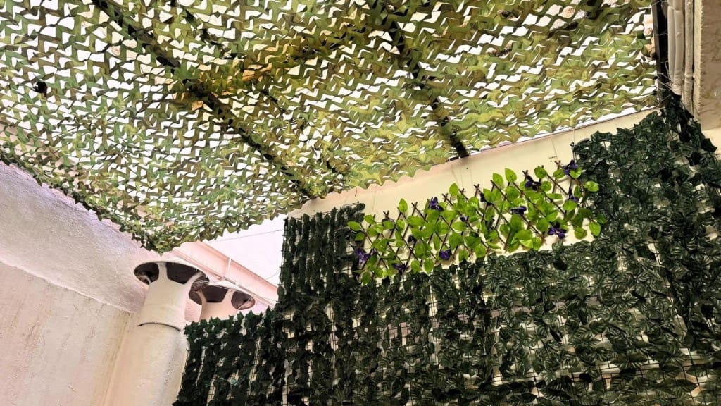 1 soverom Leilighet til salgs i Alicante by - € 156 000 (Ref: 9788296)