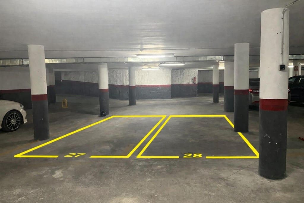 4 soveværelse Villa til salg i Almansa med garage - € 49.000 (Ref: 9788298)