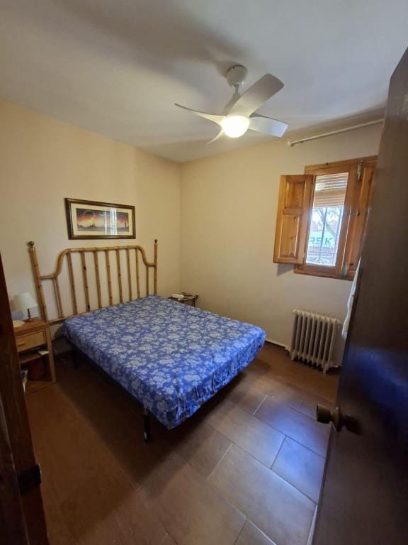 3 soverom Villa til salgs i Pareja - € 150 000 (Ref: 9788299)