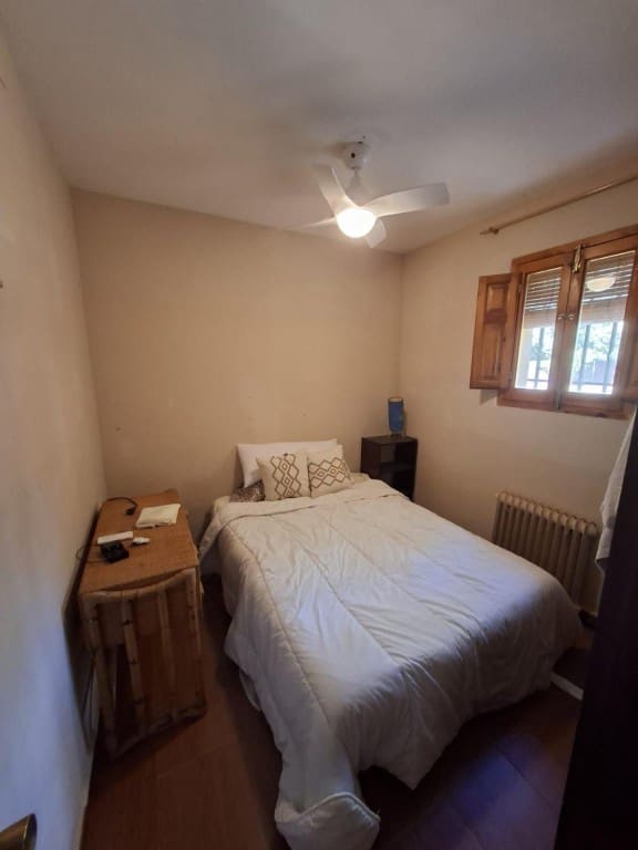 3 soverom Villa til salgs i Pareja - € 150 000 (Ref: 9788299)