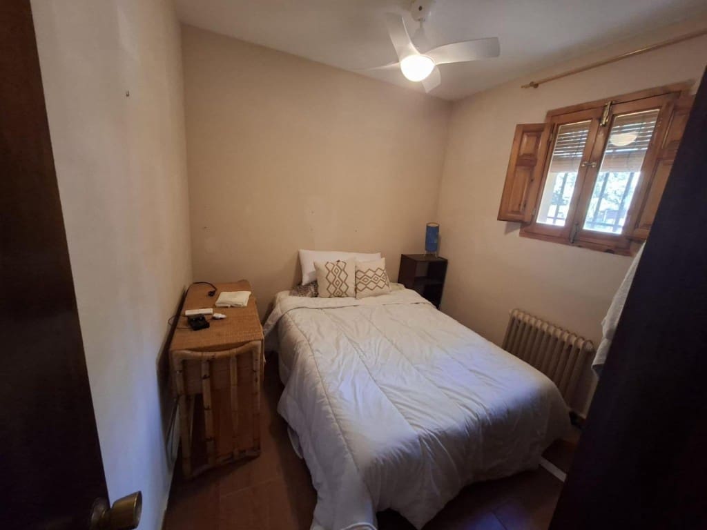 3 soverom Villa til salgs i Pareja - € 150 000 (Ref: 9788299)