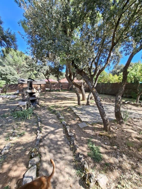 3 soverom Villa til salgs i Pareja - € 150 000 (Ref: 9788299)