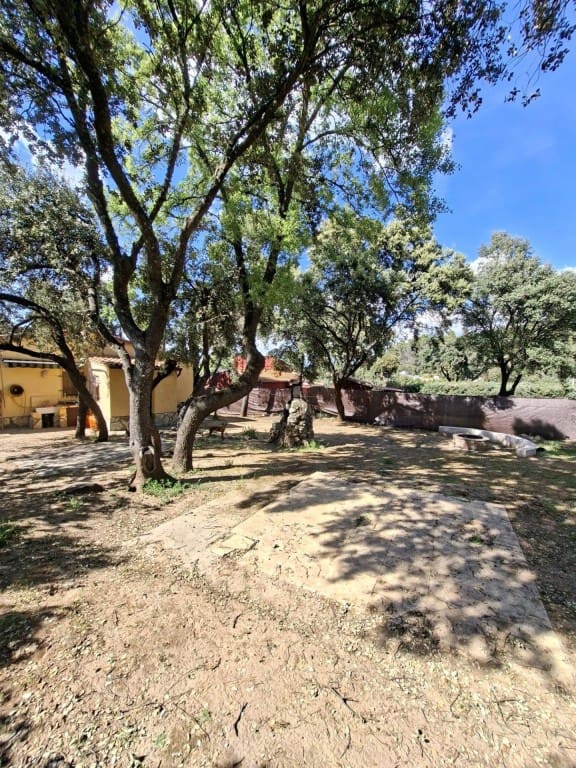 3 soverom Villa til salgs i Pareja - € 150 000 (Ref: 9788299)