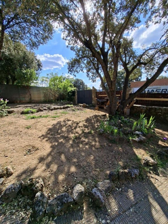 3 soverom Villa til salgs i Pareja - € 150 000 (Ref: 9788299)