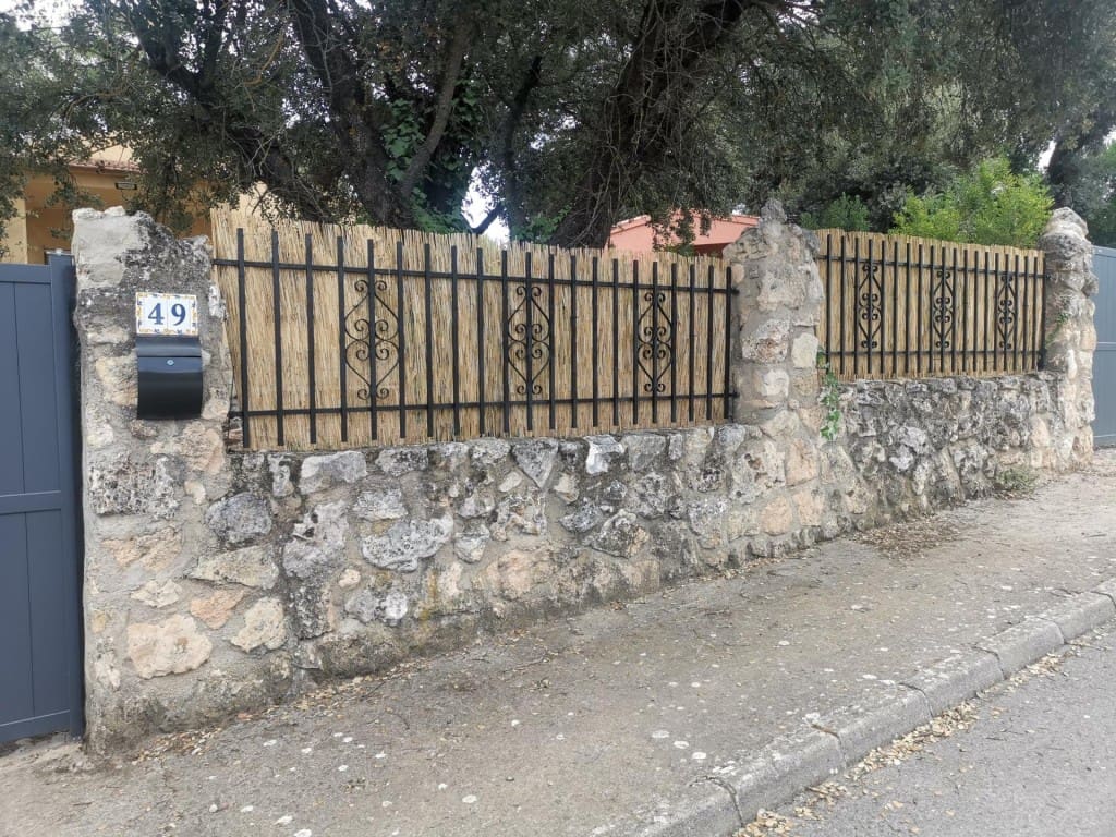 3 soverom Villa til salgs i Pareja - € 150 000 (Ref: 9788299)