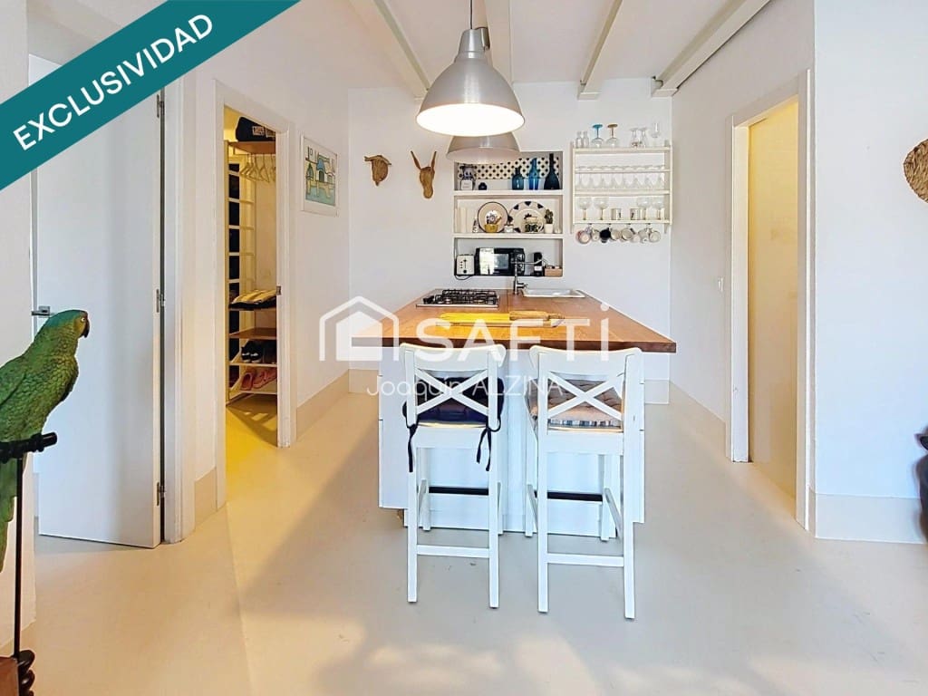 2 soveværelse Lejlighed til salg i Alayor / Alaior - € 380.000 (Ref: 9790916)