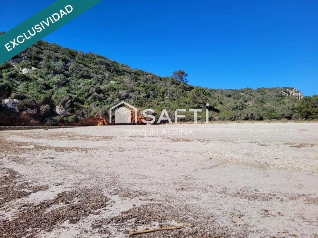 2 soveværelse Lejlighed til salg i Alayor / Alaior - € 380.000 (Ref: 9790916)