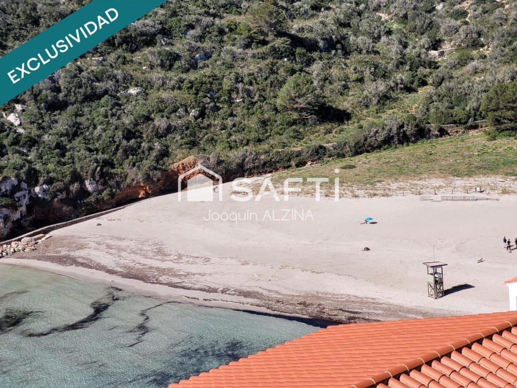 2 soveværelse Lejlighed til salg i Alayor / Alaior - € 380.000 (Ref: 9790916)