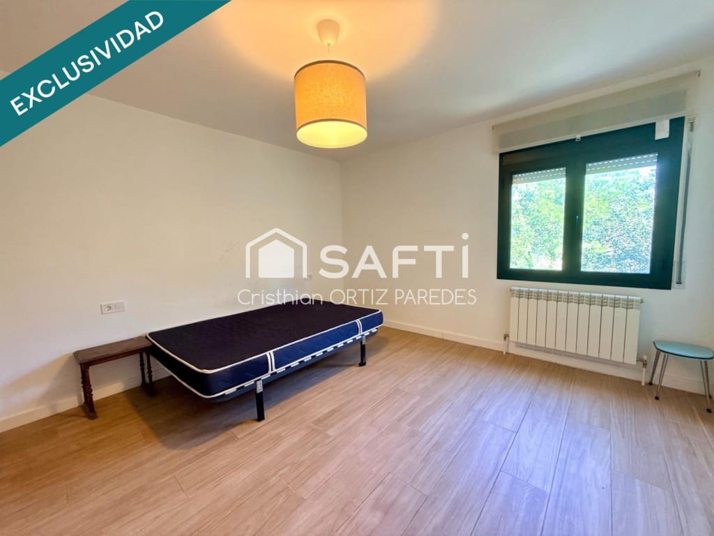 4 chambre Villa/Maison à vendre à Calonge i Sant Antoni avec garage - 465 000 € (Ref: 9790918)