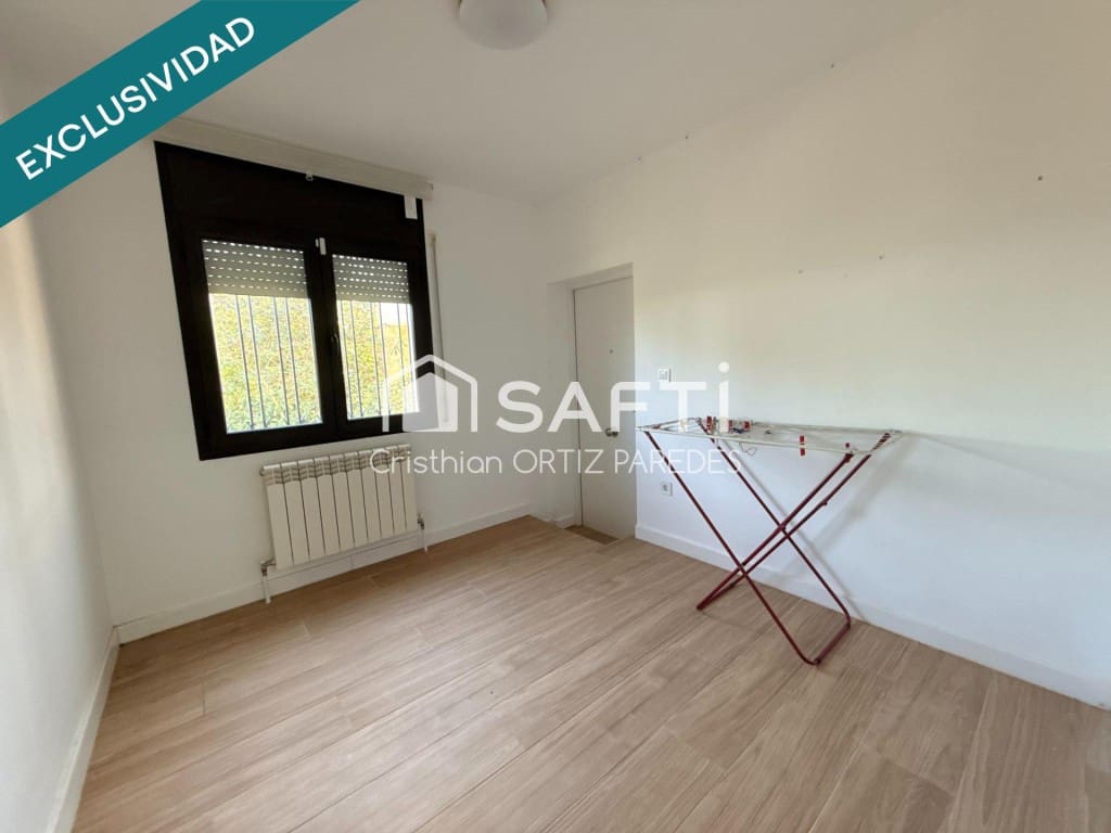 4 chambre Villa/Maison à vendre à Calonge i Sant Antoni avec garage - 465 000 € (Ref: 9790918)