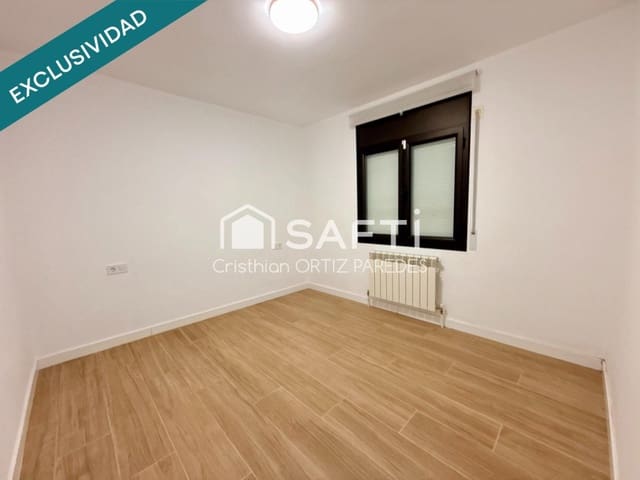 4 chambre Villa/Maison à vendre à Calonge i Sant Antoni avec garage - 465 000 € (Ref: 9790918)