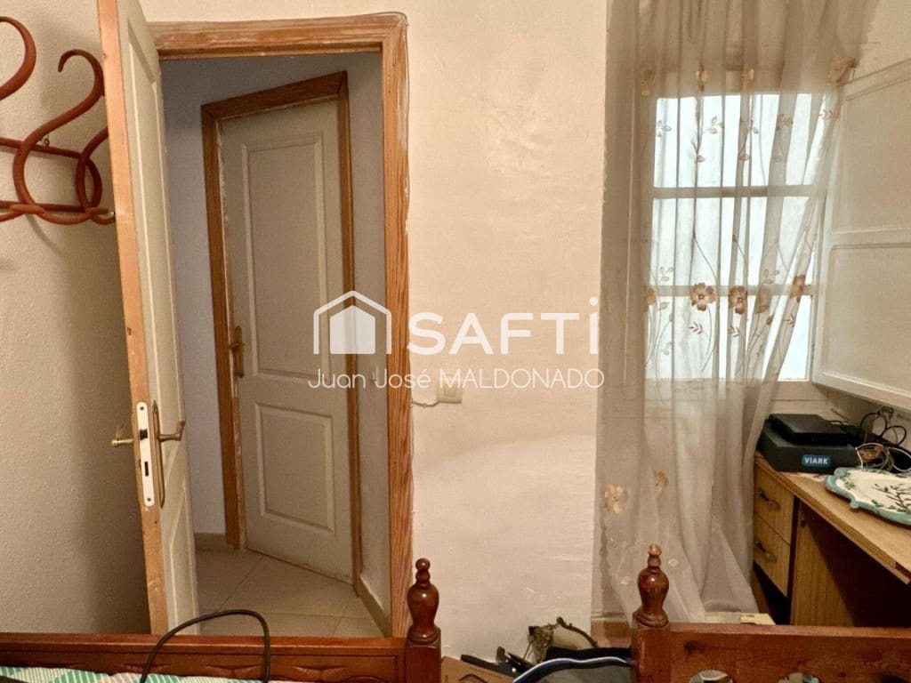 4 soveværelse Villa til salg i Vinaros med garage - € 240.000 (Ref: 9790919)