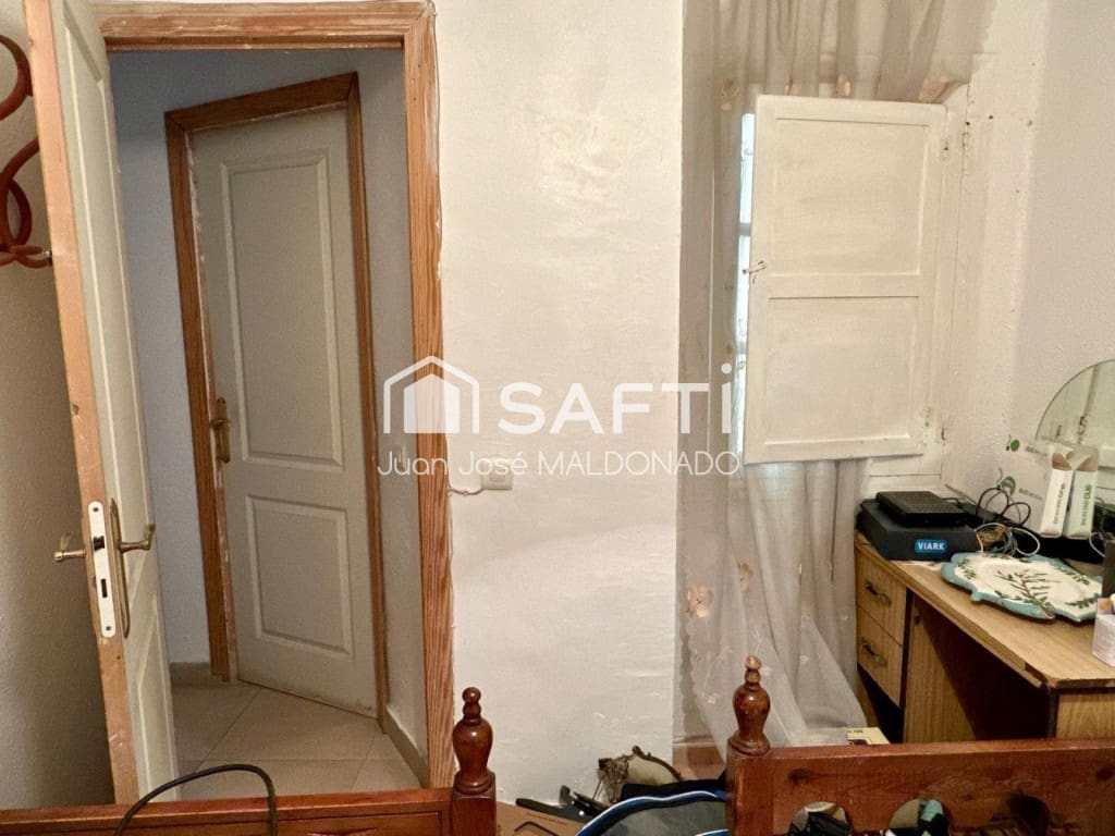 4 soveværelse Villa til salg i Vinaros med garage - € 240.000 (Ref: 9790919)