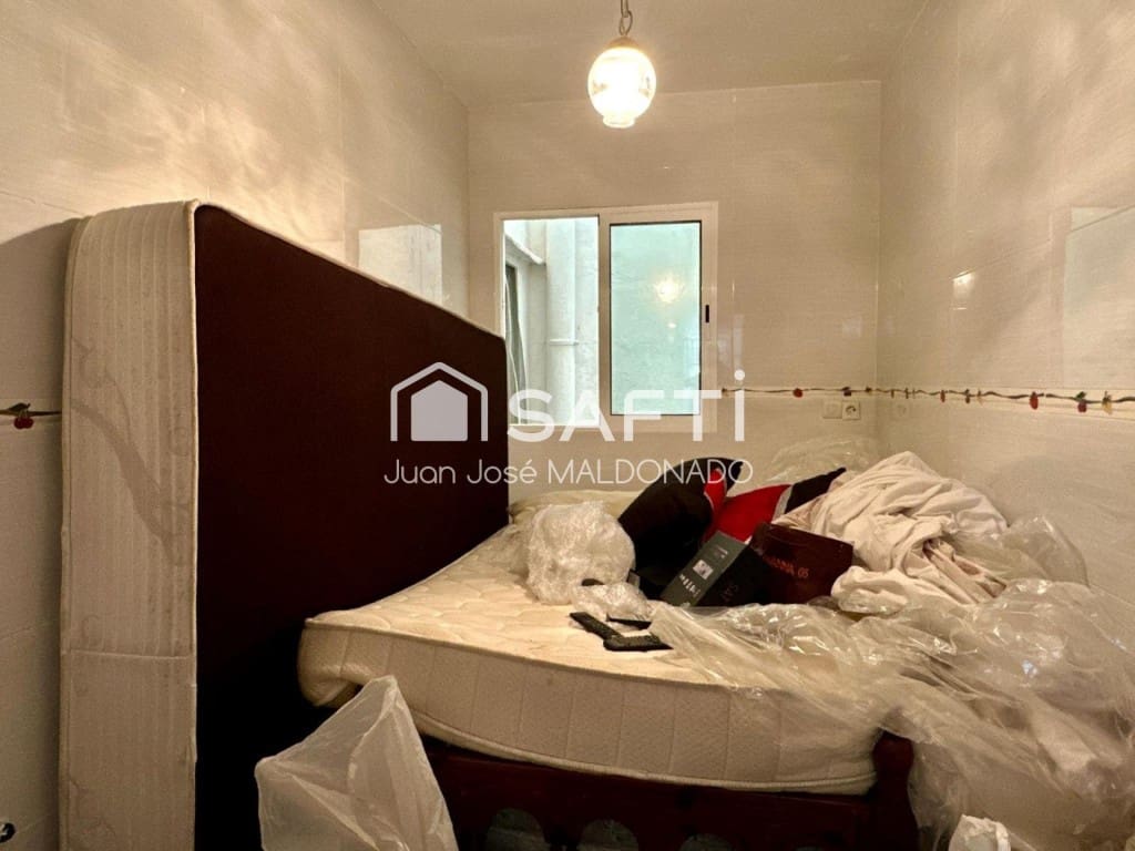 4 soveværelse Villa til salg i Vinaros med garage - € 240.000 (Ref: 9790919)