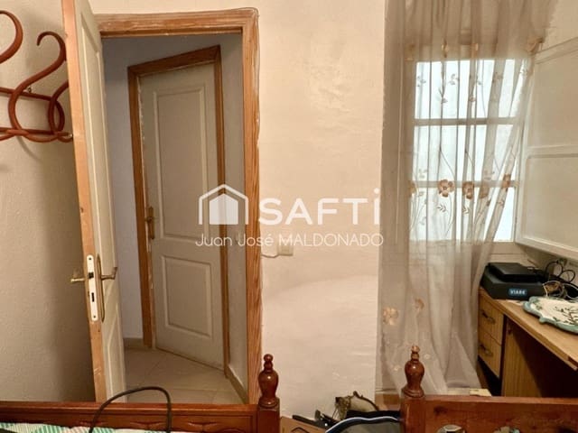 4 soveværelse Villa til salg i Vinaròs med garage - € 240.000 (Ref: 9790919)