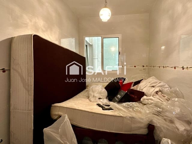 4 soveværelse Villa til salg i Vinaròs med garage - € 240.000 (Ref: 9790919)